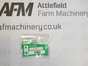 Spearhead M8 Spring Washer - 2770433