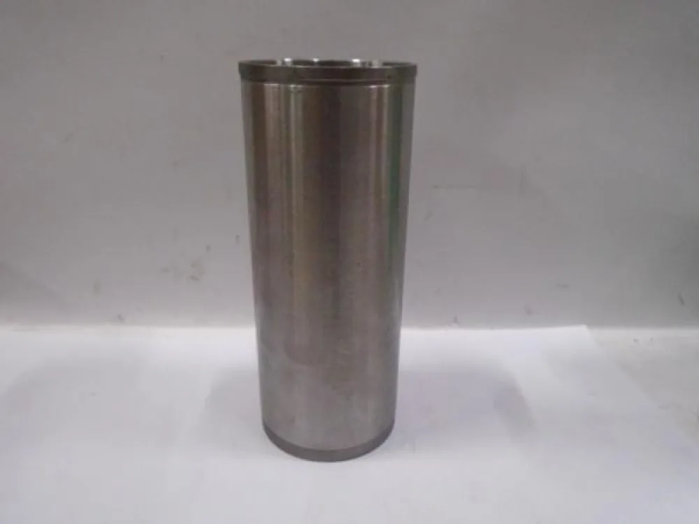 Cilinderbus Overmaat (0.50 MM)