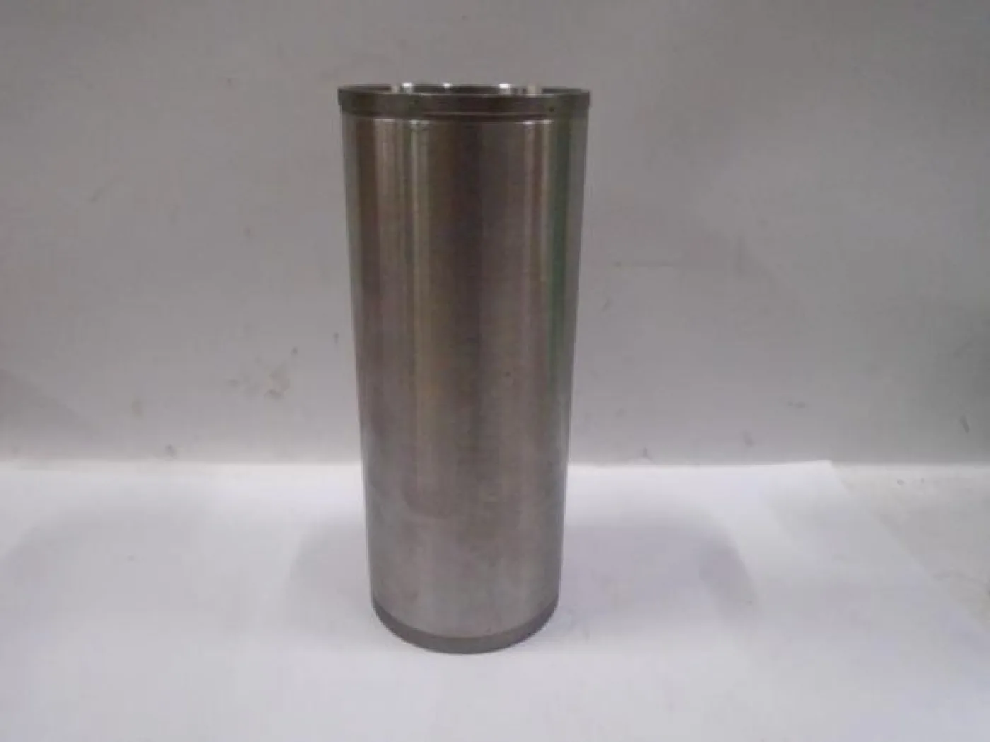Cilinderbus Overmaat (0.50 MM) - 1