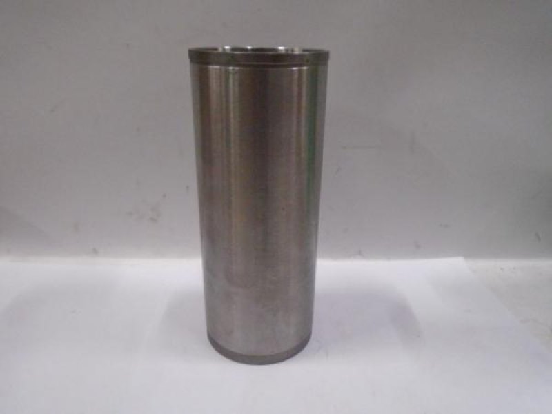 Cilinderbus Overmaat (0.50 MM)