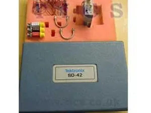 Tektronix SD-42