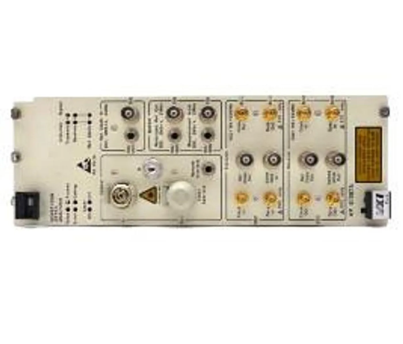 Agilent Technologies (HP) HP E1675A - 1