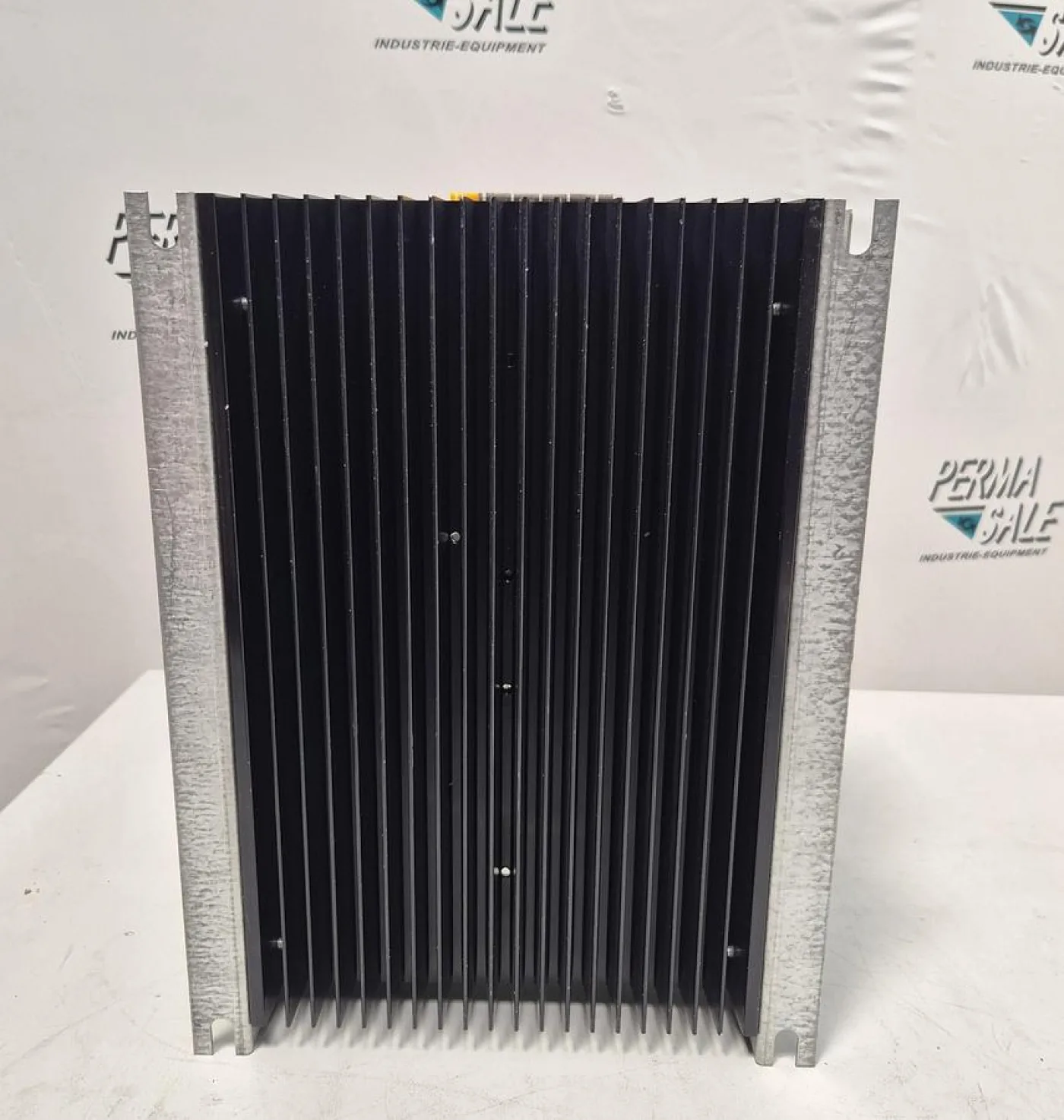 Contraves Steuerung CPU - VDB 440.60 H - 6