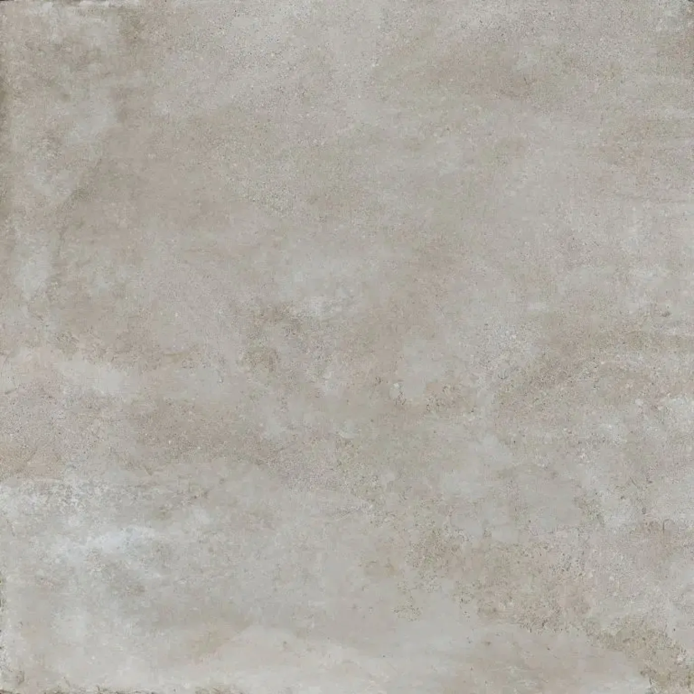 Venosa 10MM Beige - 1