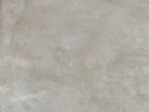 Venosa 10MM Beige