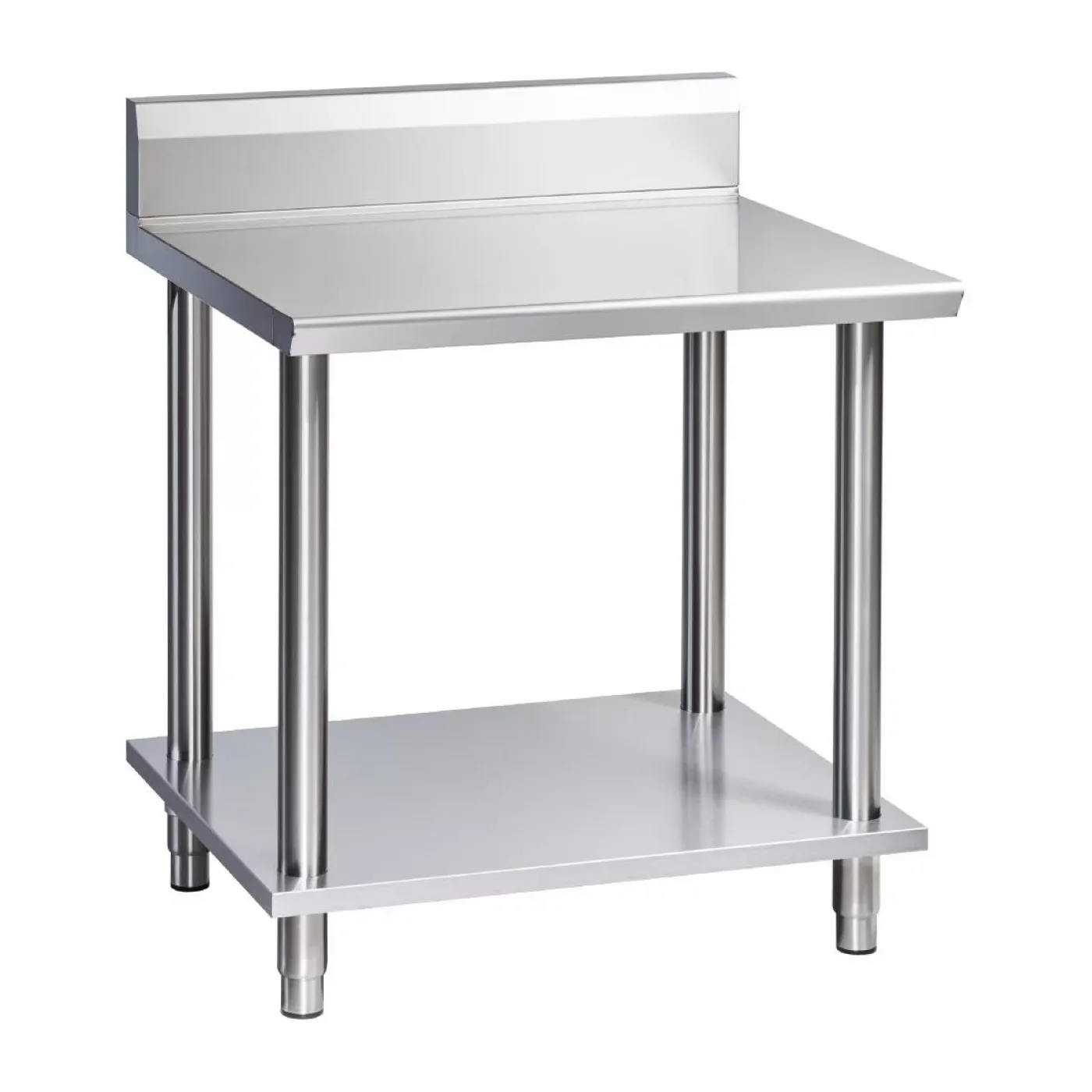 Blue Seal Cobra Infill Table C900 - islandcatering - 1