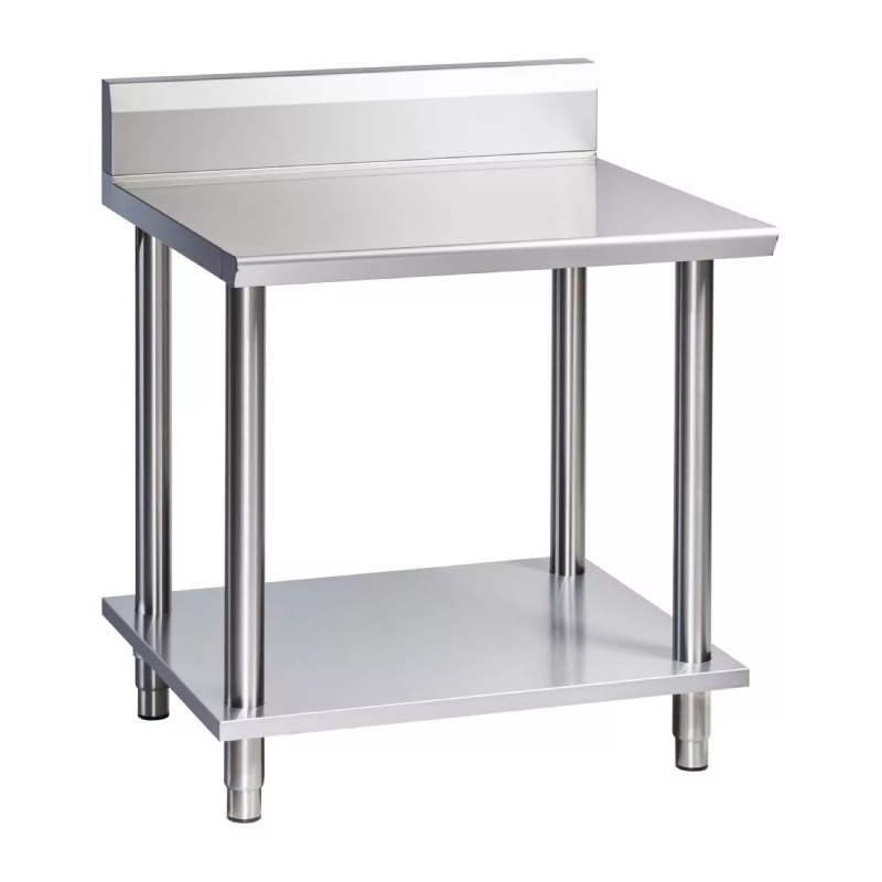 Blue Seal Cobra Infill Table C900 - islandcatering