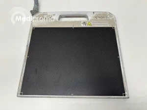 Canon BG7-2350 Detector