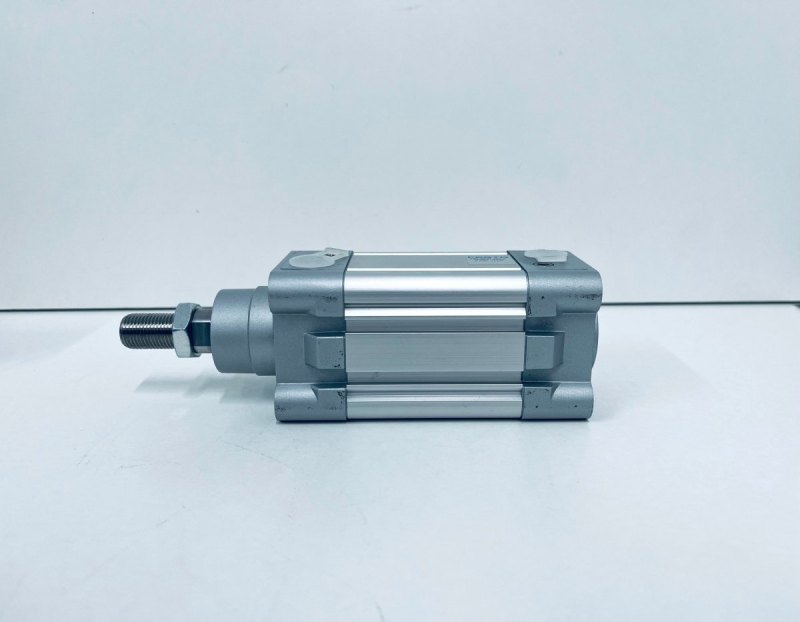 Festo DNC-50-25-PPV-A Pneumatikzylinder