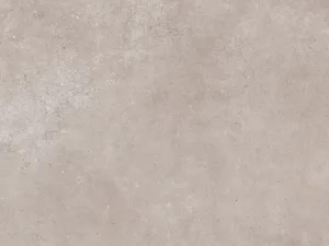 Sivara 20MM Smoke