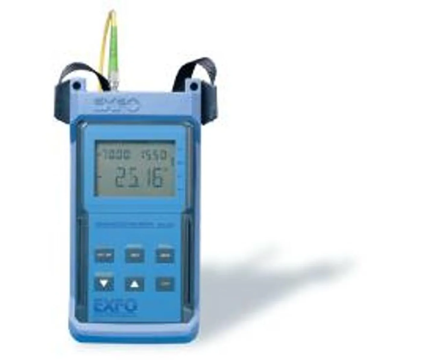 Exfo BRT-320A 04BLC-58 - 1