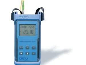 Exfo BRT-320A 04BLC-58