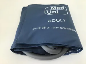 Unimed Cuff 25-35cm