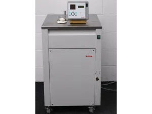 Julabo FPW90-SL Ultra-Low Refrigerated / Heating Circulator