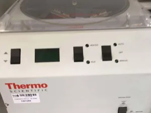 Savant SpeedVac DNA 120-230 Vacuüm Concentrator
