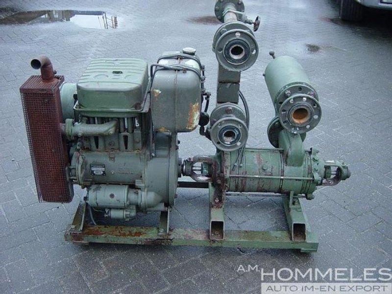 Sihi tkh a 6503
