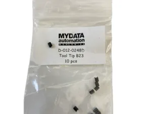 KT-D-012-0248D - MYDATA - Tool Type B23 (10pcs)