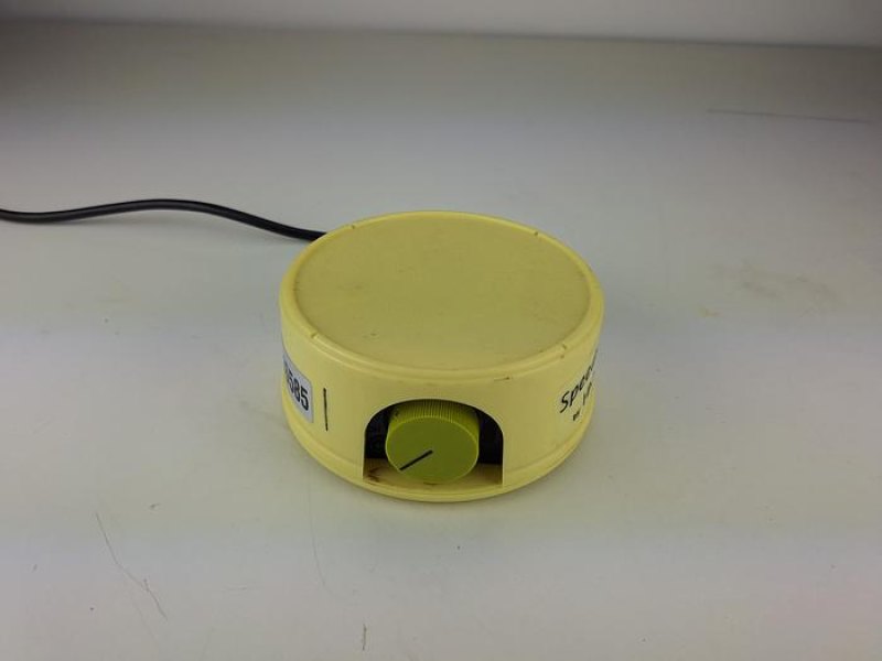 Hanna HI 180 Speedsafe Magnetic Stirrer