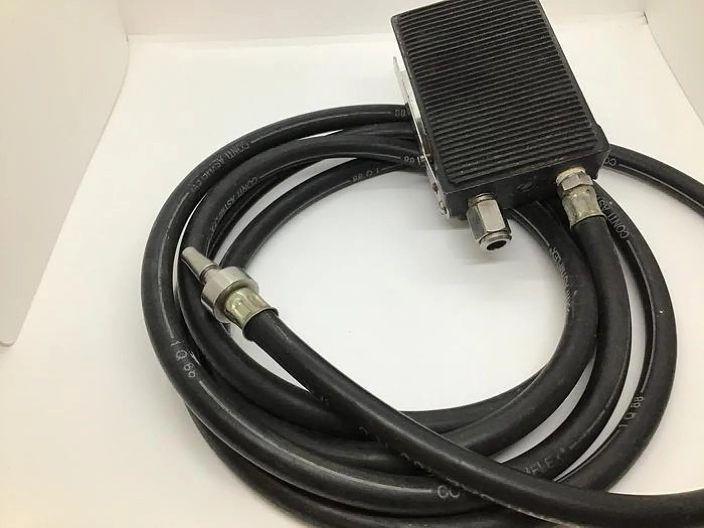 Desoutter Air Hose - 1
