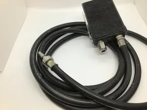 Desoutter Air Hose