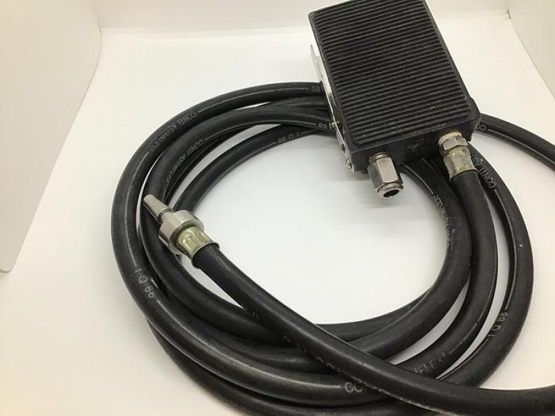 Desoutter Air Hose