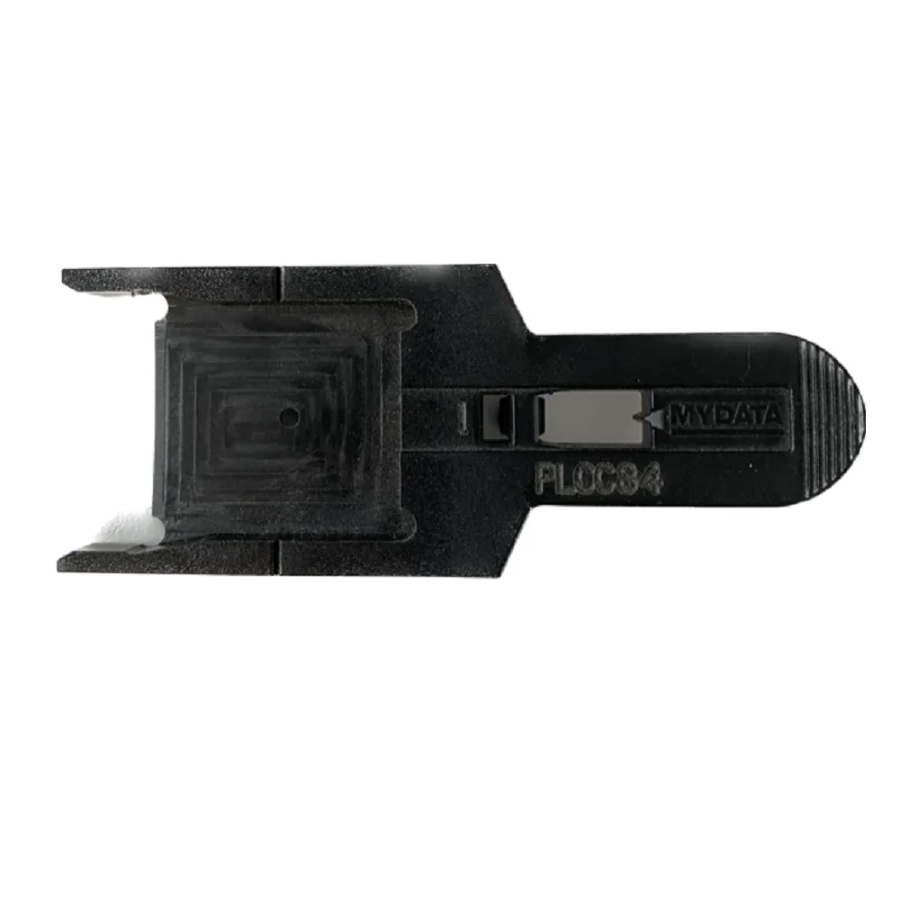 KT-L-014-0071 MYDATA Tubefork PLCC84