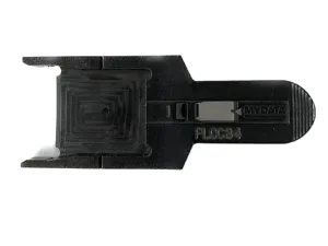 KT-L-014-0071 MYDATA Tubefork PLCC84
