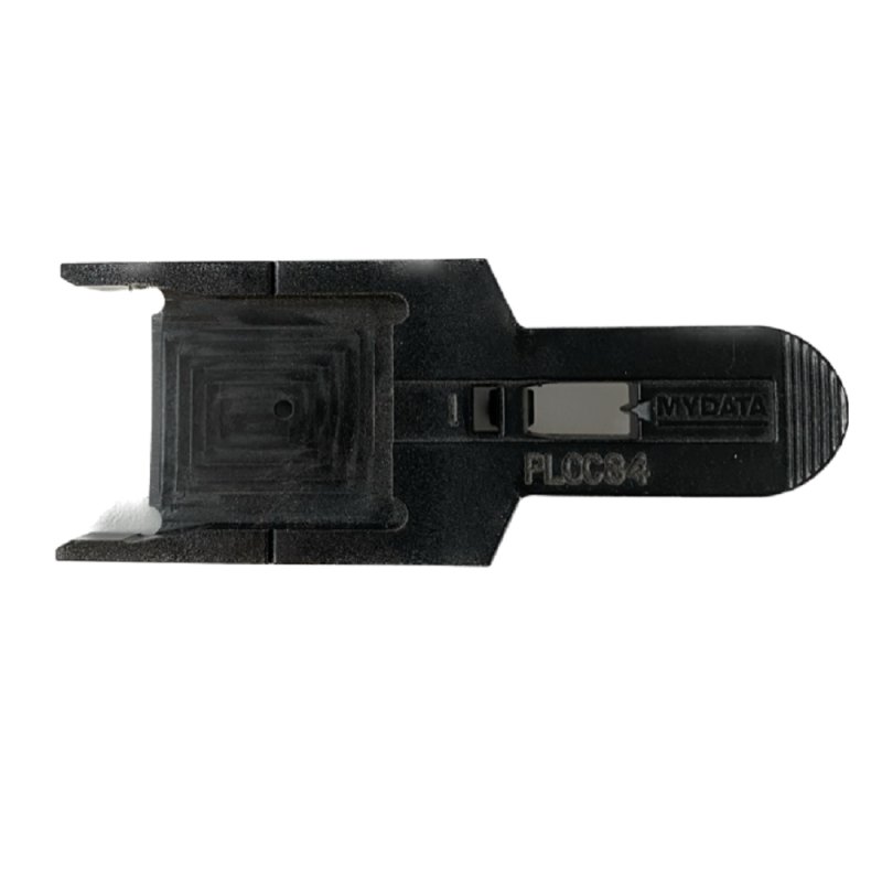 KT-L-014-0071 MYDATA Tubefork PLCC84