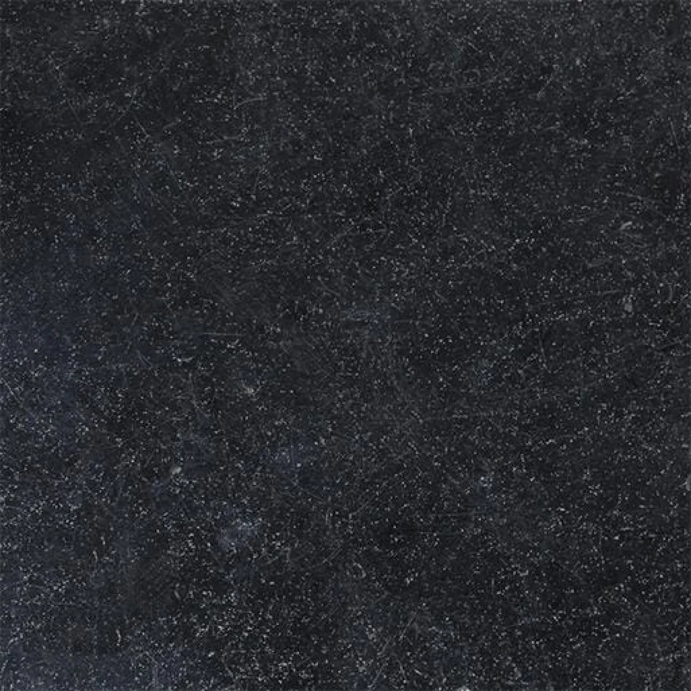 Brasilian Black tegel steeljet - 1