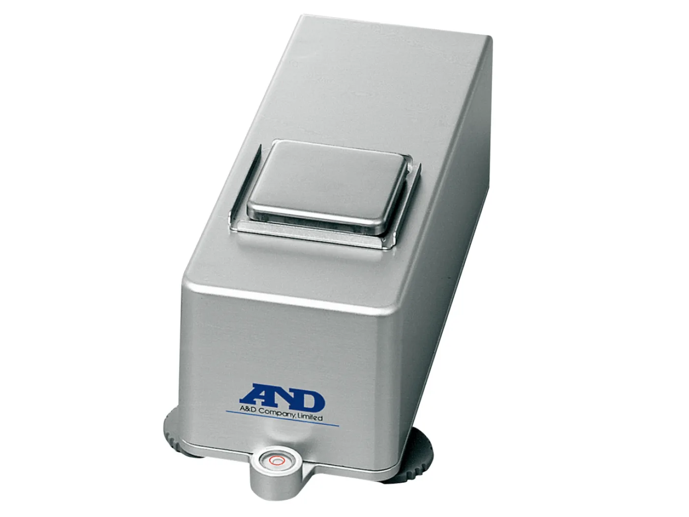 A&D AD-4212A-600 Weigh Module Balance - 3