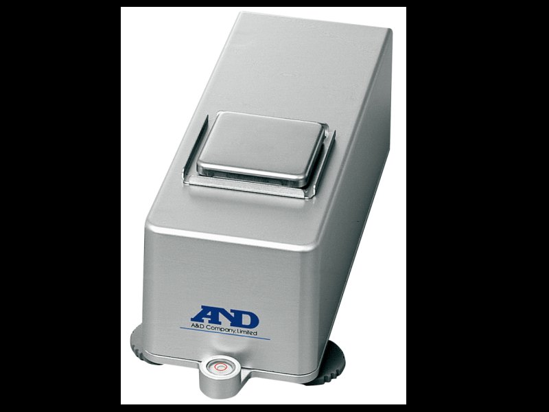 A&D AD-4212A-600 Weigh Module Balance