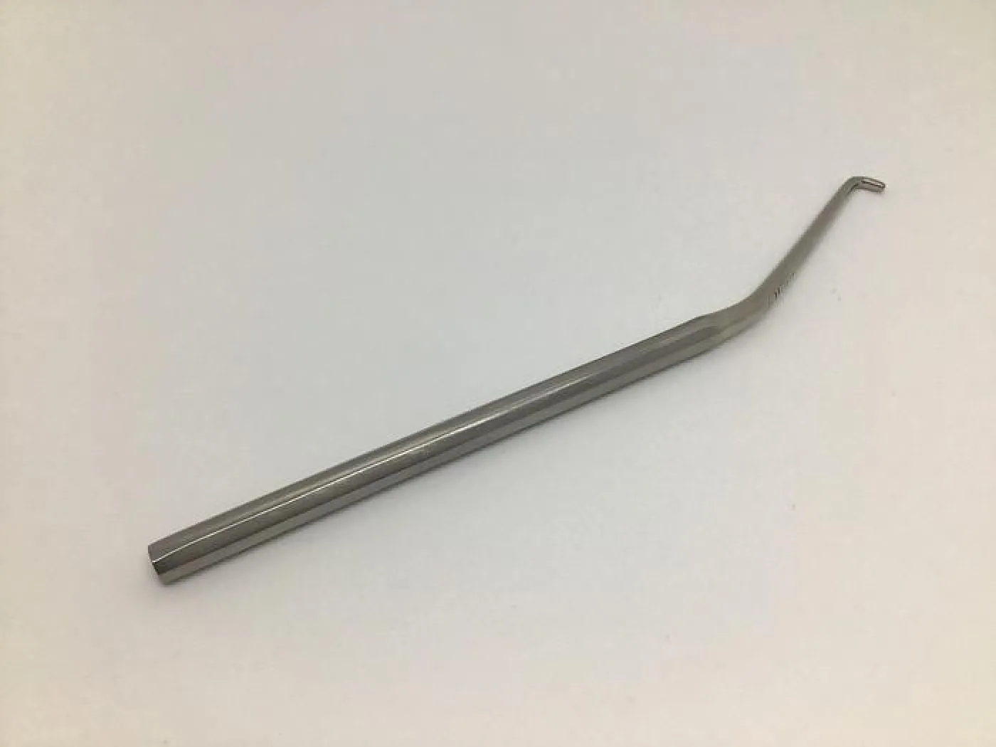GB Medical Adson Cairns Blunt Upward 150mm - 1