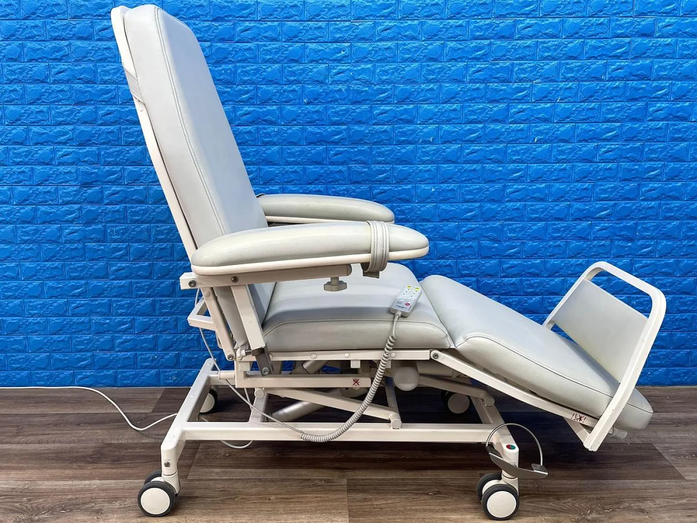 Digiterm Comfort-4B - 2