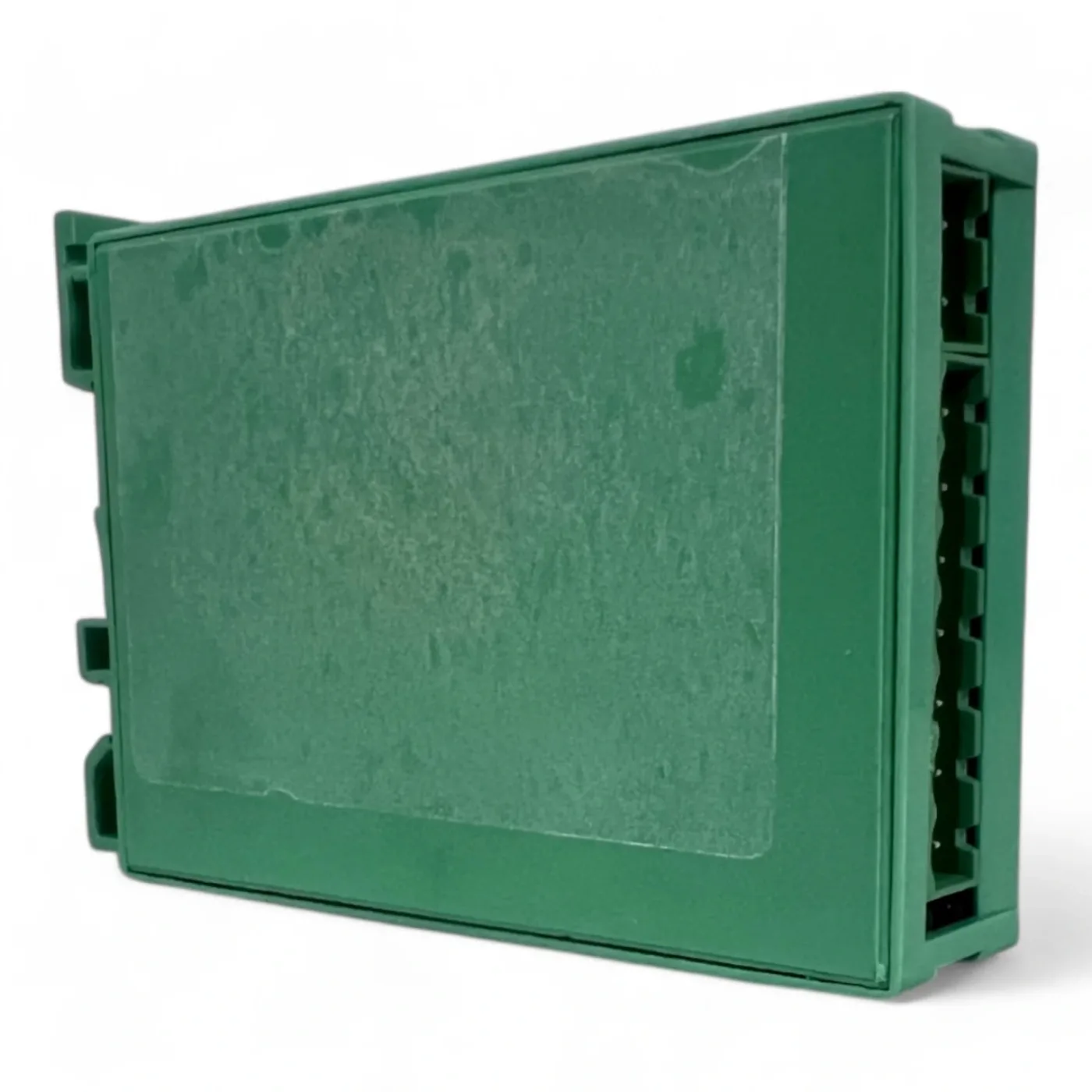 HOMAG DC/DC Wandler vermutlich 2-083-01-6604 - 5