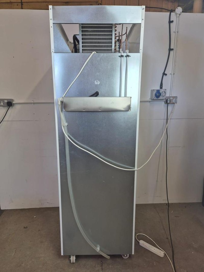 Arctiko LR500 Refrigerator