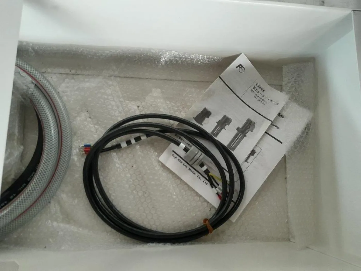 STAMA / FANUC ? - 8