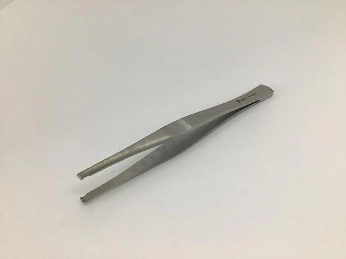 Applicator Set Michell Clip - 5