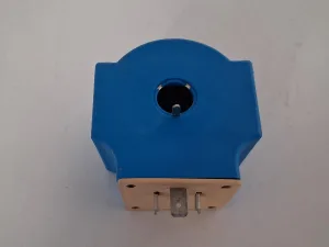 Danfoss Solenoid Coil Type 1 24 V DC 20 W