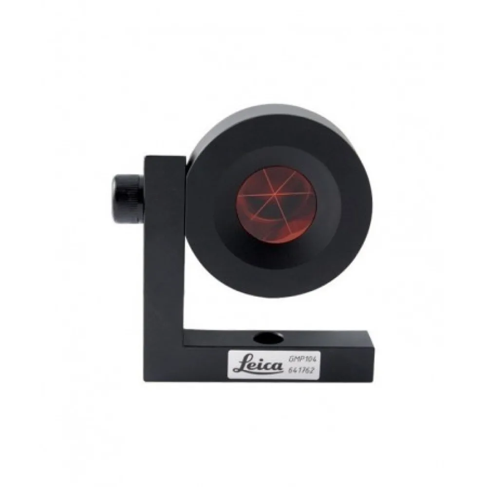 Leica GMP104