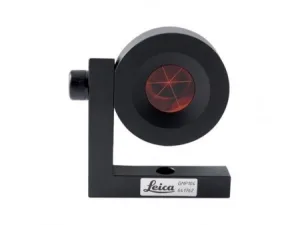 Leica GMP104