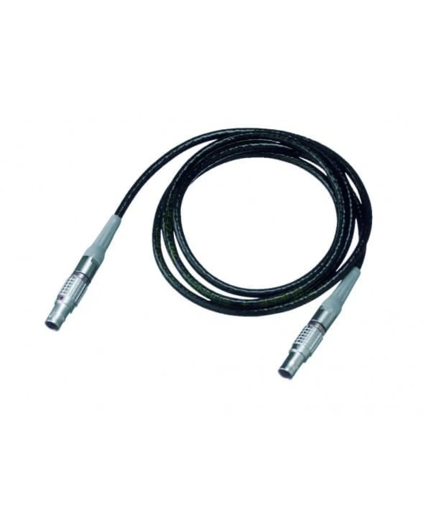 Leica PPS cable - 1