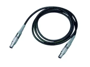 Leica PPS cable