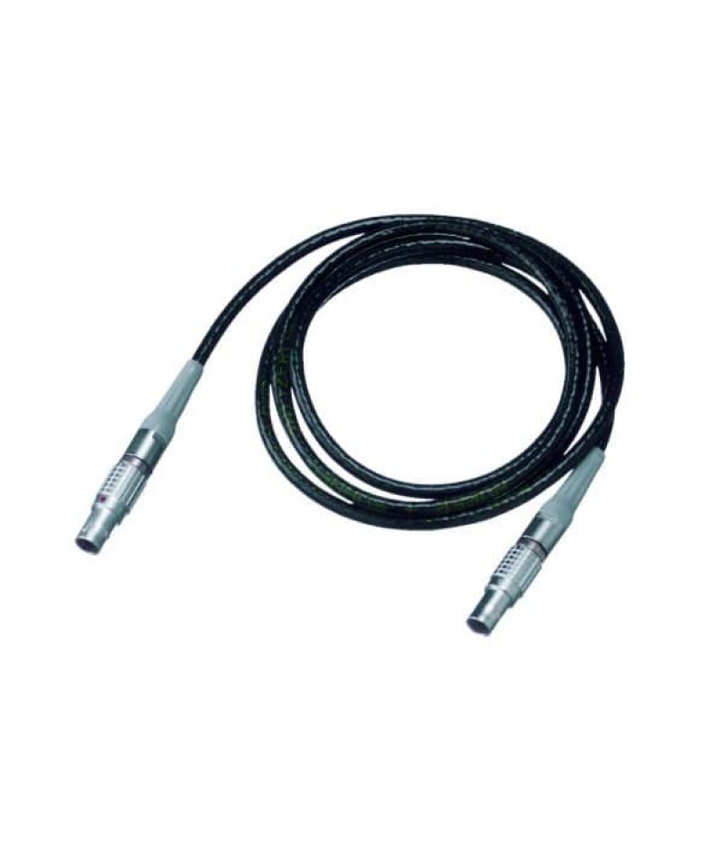 Leica PPS cable
