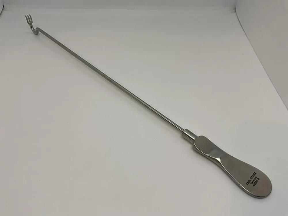 Karl Storz 40600 B
