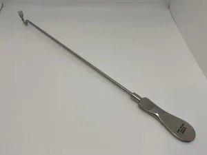 Karl Storz 40600 B