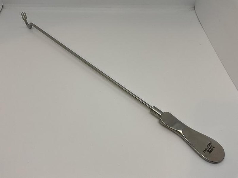 Karl Storz 40600 B