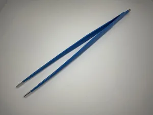 GB Medical Monopolar Forcep 250mm