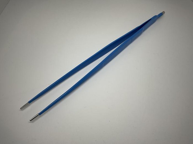 GB Medical Monopolar Forcep 250mm
