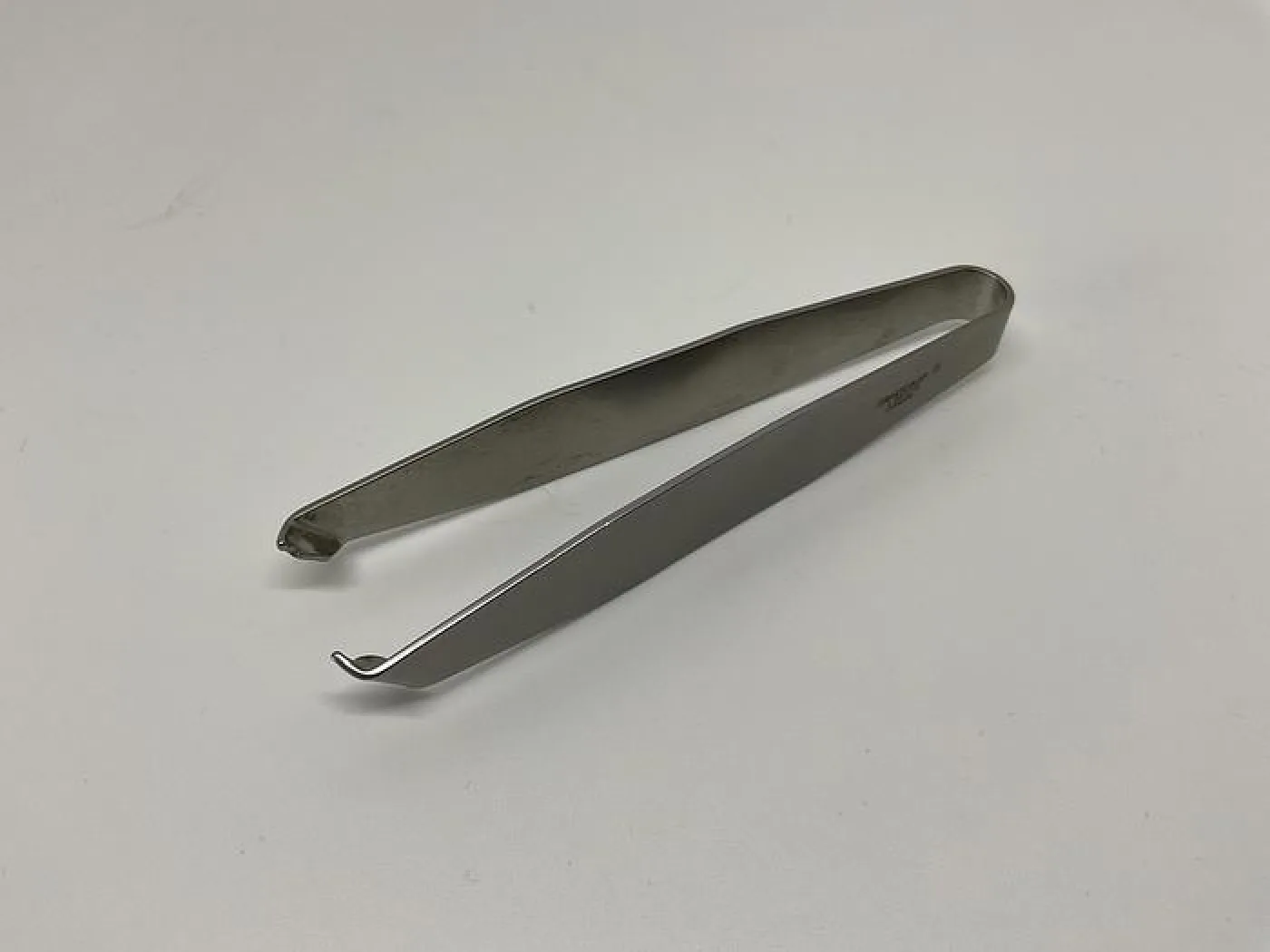 Aesculap LS037S - 1