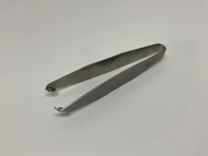 Aesculap LS037S